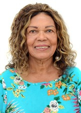 Foto de Mariete Silvina de Oliveira