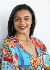 Foto de JULIANA MARIA DE OLIVEIRA