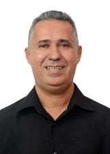 Foto de Reinaldo Ferreira da Rocha
