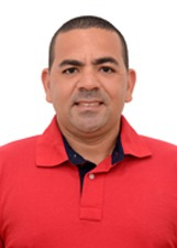 Foto de RENATO BRASIL DA SILVA