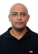 Foto de SEBASTIÃO FERREIRA BARBOSA