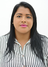 Foto de VIVIANE CLAUDINEIA SAMPAIO LOPES SOARES