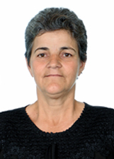 Foto de Maria do Rosario Xavier Pereira