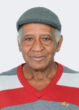 Foto de SEBASTIAO PEREIRA PINTO