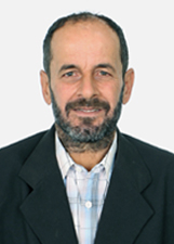 Foto de JOSE GERALDO XAVIER