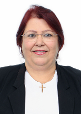 Foto de MARA REGIA DUTRA