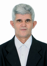 Foto de GERALDO TEIXEIRA DE SOUZA