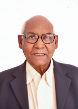 Foto de GERALDO DONATO