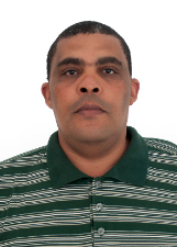 Foto de REINALDO DE PAULA