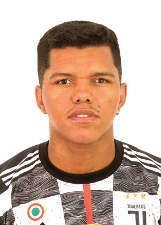 Foto de FABIO JUNIOR ABRAO DA SILVA