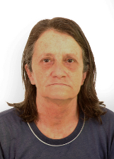 Foto de MARIA JOSE DA CRUZ FERREIRA PINTO