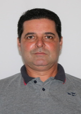 Foto de Antônio Marcos Caldeira