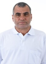 Foto de JAIME SILVA ANDRADE