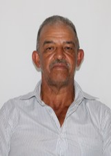 Foto de Demar Alcides Pinto