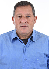 Foto de JOÃO BATISTA RAMOS DA SILVA