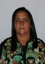 Foto de MARIA DE LOURDES DOS SANTOS PENIDO