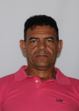 Foto de JORGE LUIZ NASCIMENTO