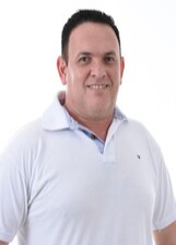 Foto de LUIS EDUARDO DE SOUZA