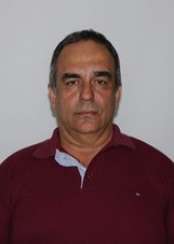 Foto de Sergio Paiva Fernandes