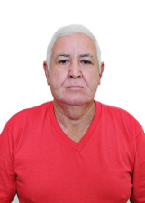 Foto de Jose Gomes Teixeira