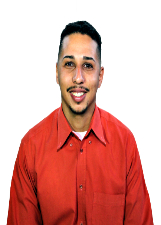 Foto de ISAIAS PROFETA CELVIO NETO