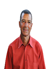Foto de JOAQUIM DIMAS FERREIRA BENTO