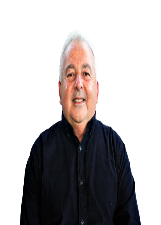 Foto de JOSE MARCIO SENA SILVEIRA