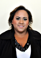 Foto de ANTONIA FLORENTINA ANGELA VIEIRA