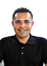Foto de SAMUEL FAUSTINO DA SILVA
