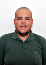 Foto de RAMON JAPONA CONCEIÇÃO DA CRUZ