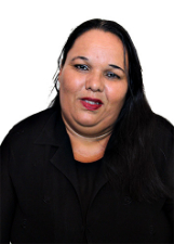 Foto de CLARA EUNICE ABREU