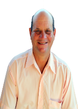 Foto de VANTUIR MARTIR DE SOUZA