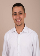Foto de RAFAEL RODRIGUES MOREIRA