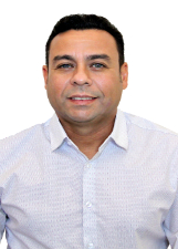 Foto de SANDRO PONTES DE SOUZA