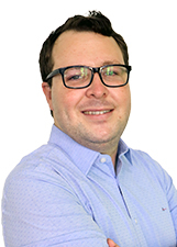 Foto de OSCAR LUIS FELDNER DE BARROS ARAUJO CUNHA
