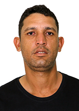Foto de EDER DA SILVA