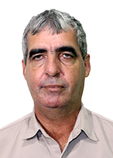 Foto de GASPAR MARQUES ALVES