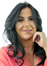 Foto de LUCIMAR DAS GRAÇAS BOAVENTURA