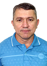 Foto de OROIDES DA SILVA QUEIROZ