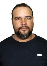 Foto de Levino Miguel Marques Neto