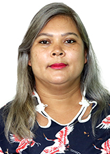 Foto de MARIA APARECIDA MARUYAMA