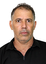 Foto de JOLVACI FERREIRA DE LIMA