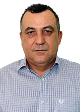 Foto de VANDECIR JUSTINO DA SILVA