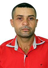 Foto de JOSE FRANCISCO DA SILVA JUNIOR