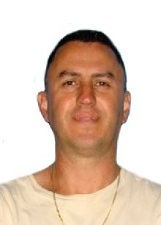 Foto de EDNALDO MARCOS DE DEUS
