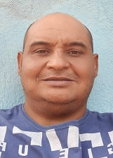Foto de WILIAN ALVES