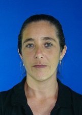 Foto de RAQUEL APARECIDA RIBEIRO