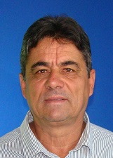 Foto de VITOR ESPEDITO MEGDA