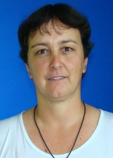 Foto de DEULIANA DE JESUS GONÇALVES SILVA