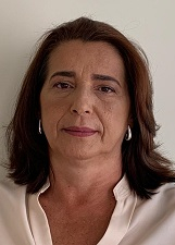Foto de PATRICIA DIONICE DOMINGUES MUNIZ